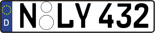 N-LY432