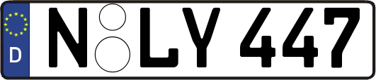 N-LY447