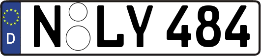 N-LY484