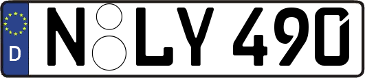 N-LY490