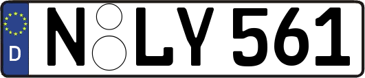 N-LY561