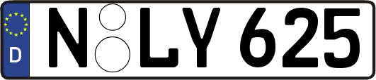 N-LY625