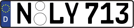 N-LY713