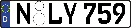 N-LY759
