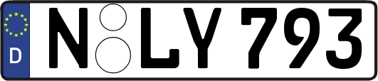 N-LY793