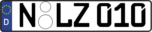 N-LZ010