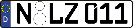 N-LZ011