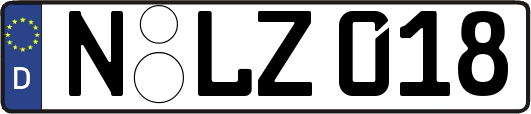 N-LZ018