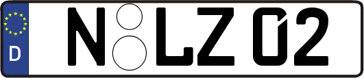 N-LZ02