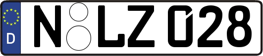 N-LZ028