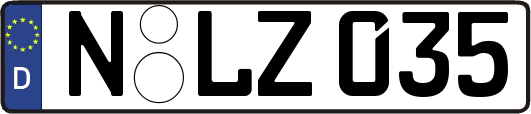 N-LZ035