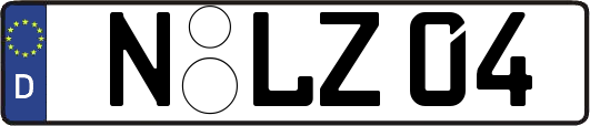 N-LZ04