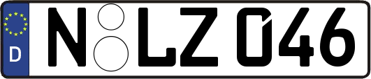 N-LZ046