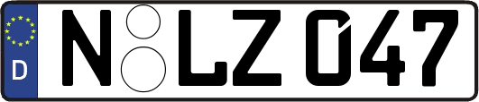 N-LZ047