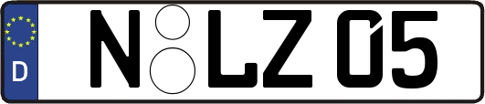 N-LZ05