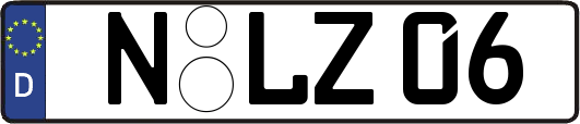 N-LZ06