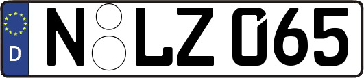 N-LZ065