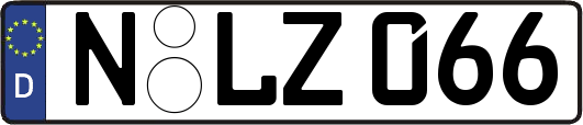 N-LZ066