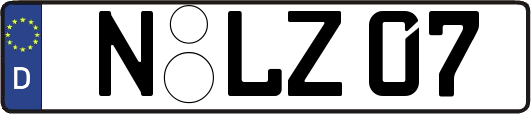 N-LZ07