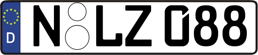 N-LZ088