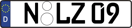N-LZ09