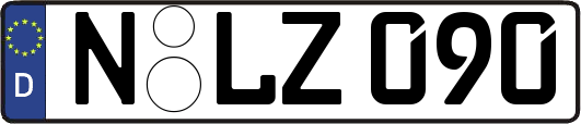 N-LZ090