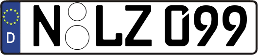 N-LZ099