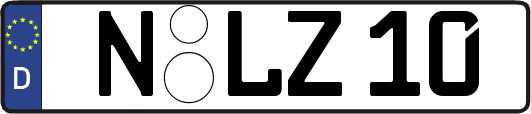 N-LZ10