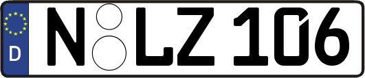 N-LZ106