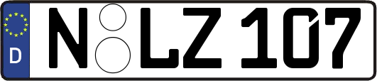 N-LZ107