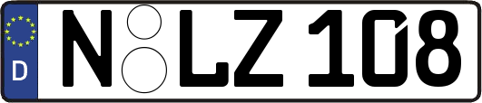 N-LZ108