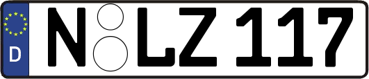 N-LZ117