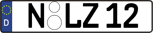 N-LZ12