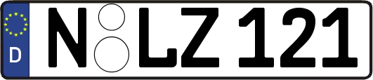 N-LZ121