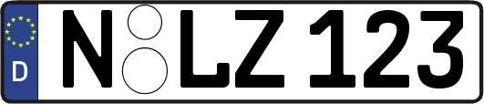 N-LZ123