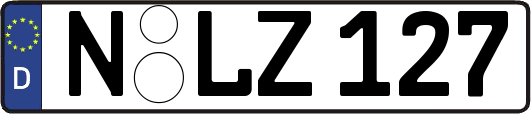 N-LZ127