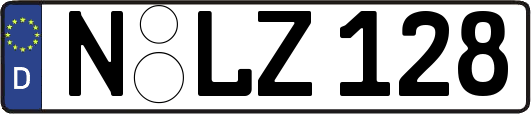 N-LZ128