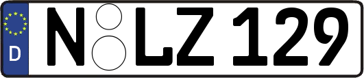 N-LZ129