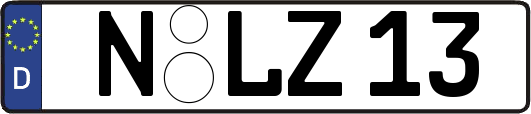 N-LZ13