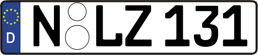 N-LZ131