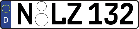 N-LZ132