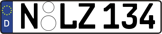 N-LZ134