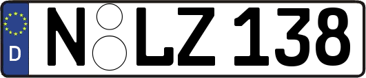 N-LZ138