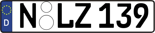 N-LZ139