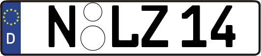 N-LZ14
