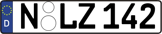 N-LZ142