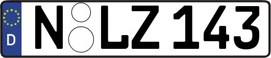 N-LZ143