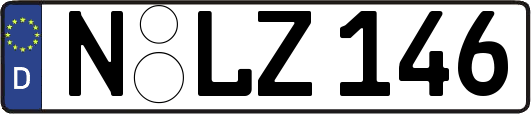 N-LZ146