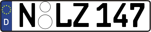 N-LZ147