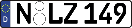 N-LZ149